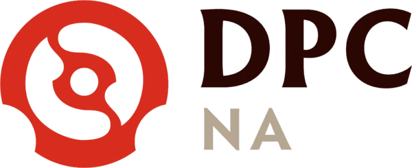 DPC NA. Closed Qualifier Tour 3