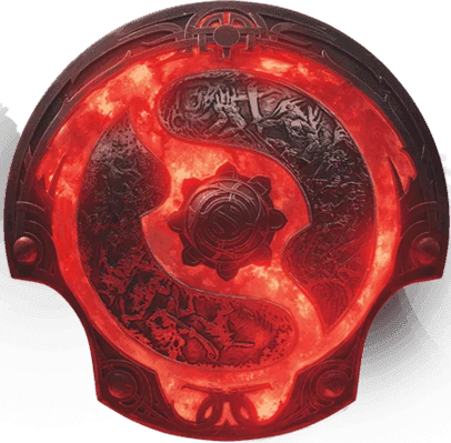 The International 2022: Western Europe Qualifier