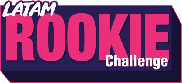 LATAM Rookie Challenge 7