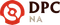 DPC NA 2023 Tour 3: Division I