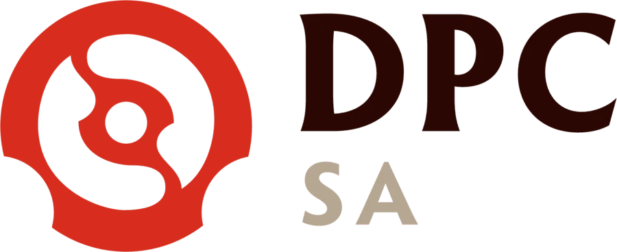 DPC SA. Closed Qualifier Tour 3