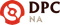 DPC NA 2021/2022 Tour 3: Division II