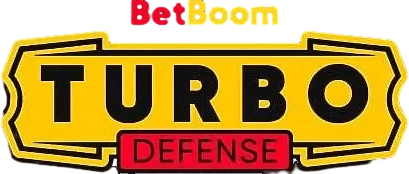 BB Turbo Defense