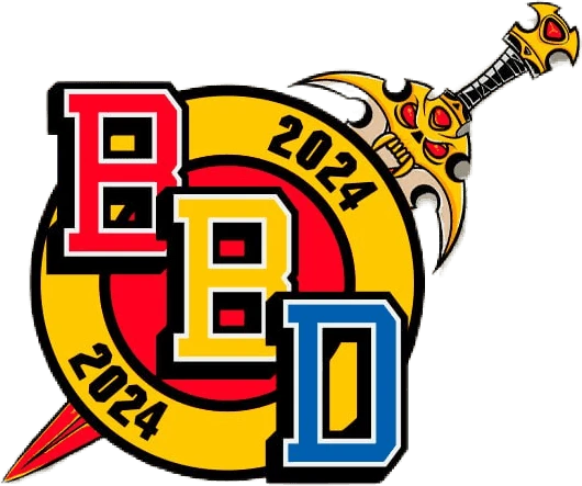 BetBoom Dacha Dubai 2024: EEU СQ
