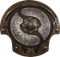 TI12: NA Qualifiers