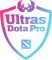 Ultras Dota Pro League. S18