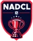 NADCL. Preseason Invitational