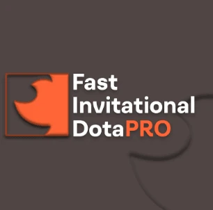 FastInvitational DotaPRO s1