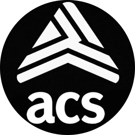 Americas Convergence S2