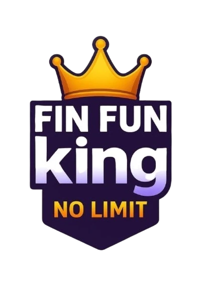 FinFun King: No Limit