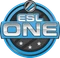 ESL One New York 2014 - tournament logo ESL One New York 2014