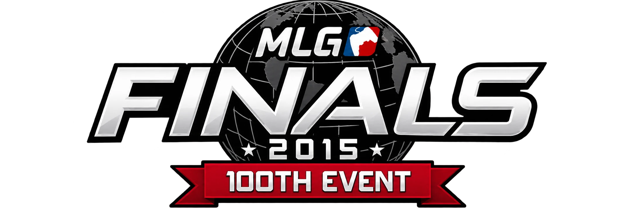 MLG World Finals 2015