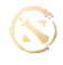 Dota 2 Asia Championships 2015