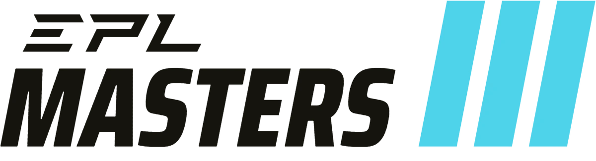 EPL Masters III Play-In