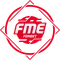 FONBET MEDIA ELEAGUE S5