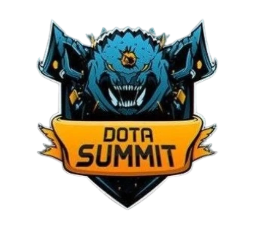 DOTA Summit 7