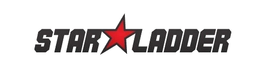 StarLadder StarSeries Season 11 - tournament logo StarLadder StarSeries Season 11