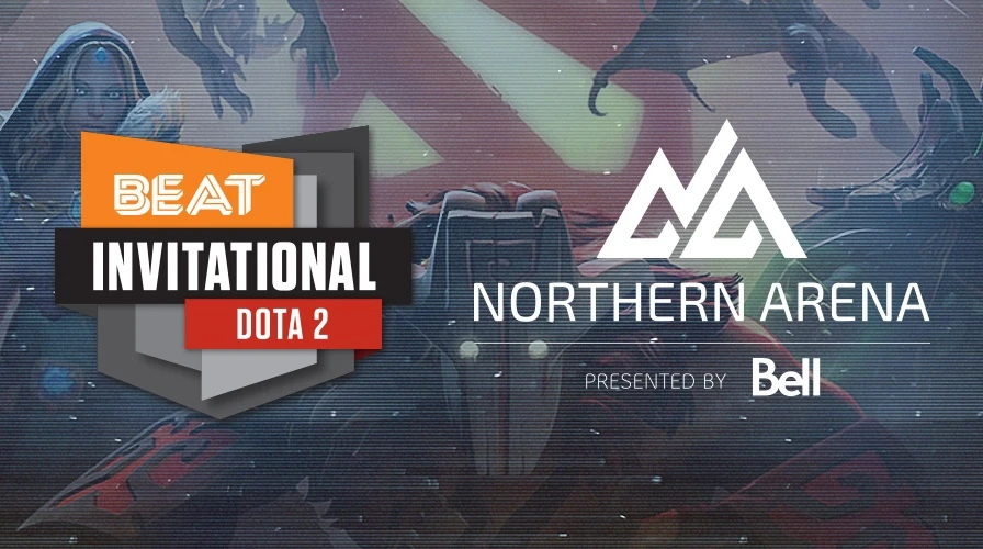 Northern Arena BEAT Invitational