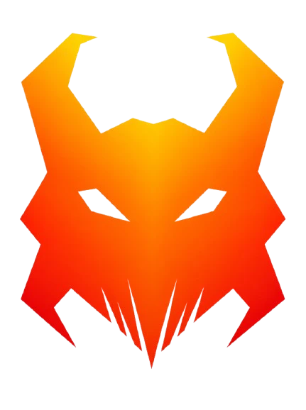 Dota Pit League Season 3