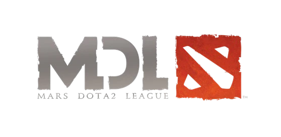 Mars Dota 2 League 2017