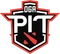 Dota Pit League Season 2