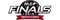 MLG World Finals 2015