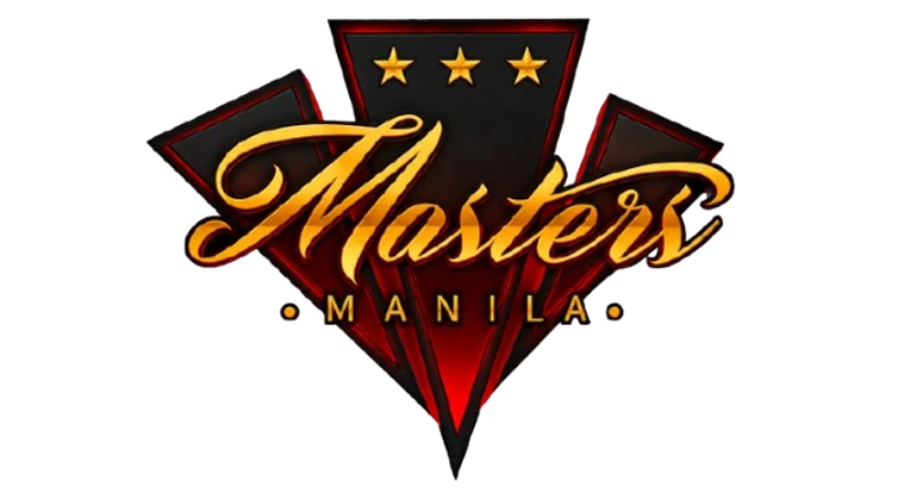 The Manila Masters
