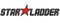 StarLadder StarSeries Season 10