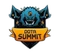 DOTA Summit 7