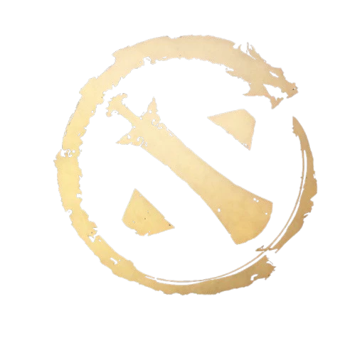 Dota 2 Asia Championships 2015