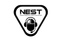 National Electronic Sports  2014