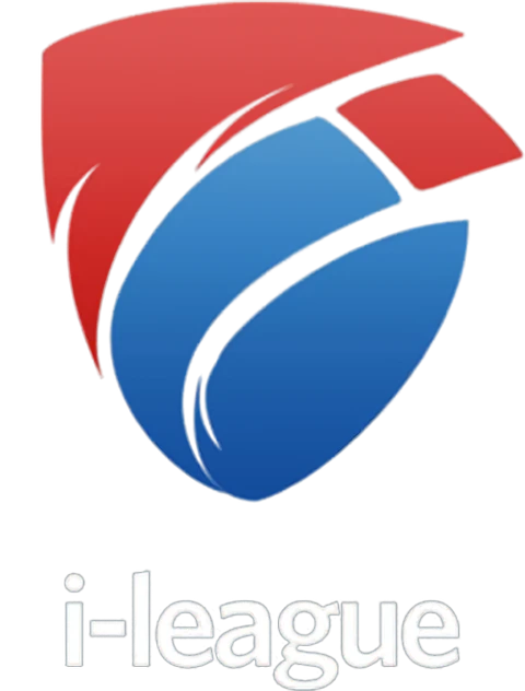 i-League Season 2