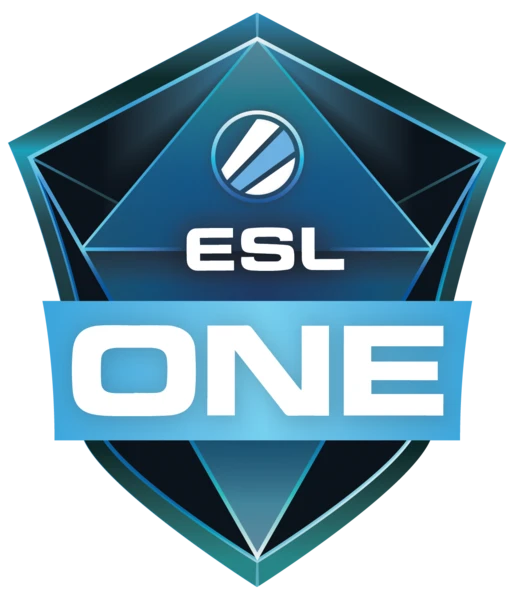 ESL One Hamburg 2017