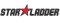 StarLadder StarSeries Season 12 - tournament logo StarLadder StarSeries Season 12