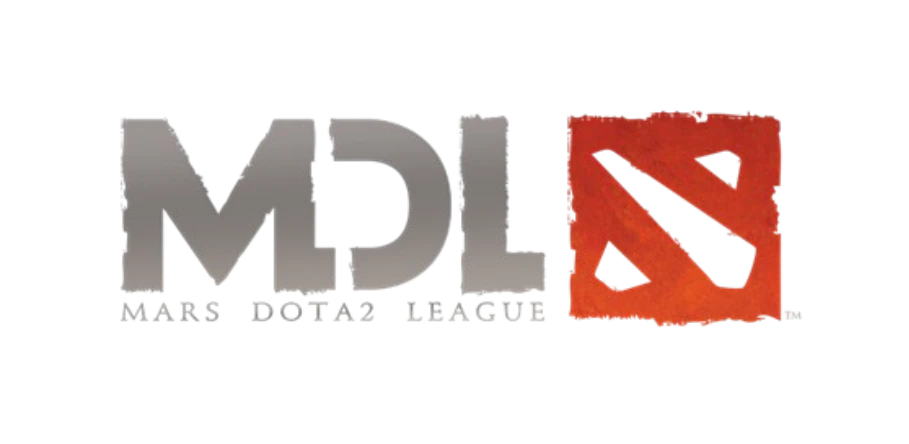 Mars Dota 2 League 2016 Autumn