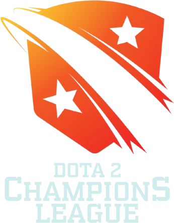 Dota 2 Champions League Season 5