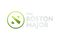 The Boston Major 2016