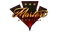 The Manila Masters