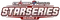 StarLadder i-League StarSeries Season 3