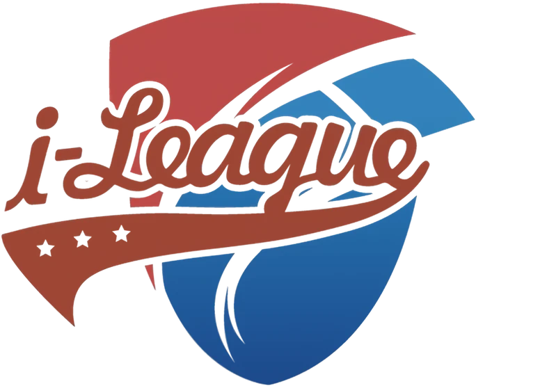 i-League Season 3