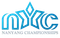 Nanyang Dota 2 Championships Season 2