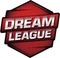 DreamLeague Season 8 - tournament logo DreamLeague Season 8