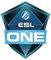 ESL One New York 2015