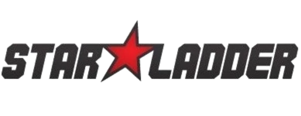 StarLadder StarSeries Season 12