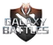 Galaxy Battles II: Emerging Worlds