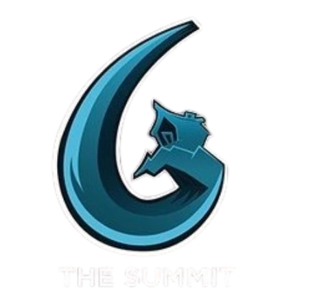 The Summit 6