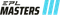 EPL Masters III Play-In
