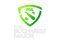 The Bucharest Major