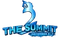 The Summit 2