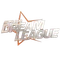 DreamLeague Season 3